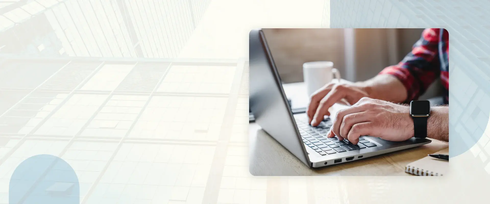 Blog by Cove Point Consulting